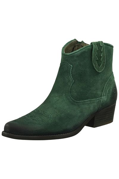 Felmini Stiefelette