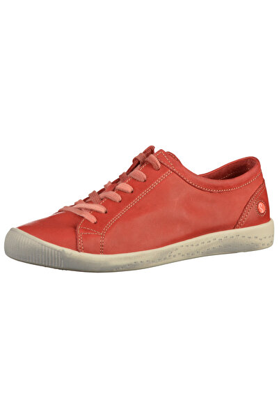 Softinos Sneaker