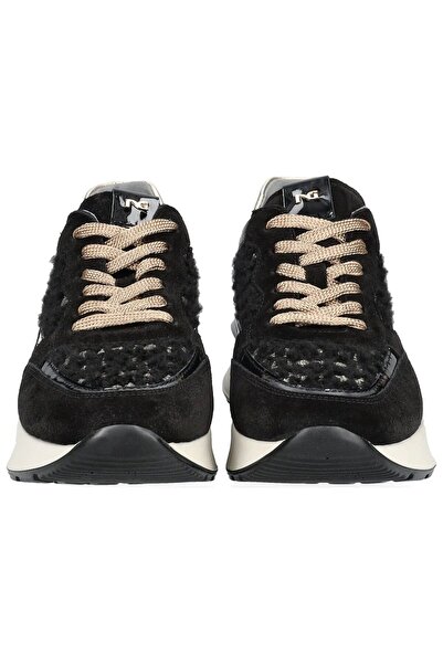 Nero Giardini Sportovní obuv