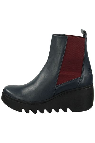 Fly London Stiefelette