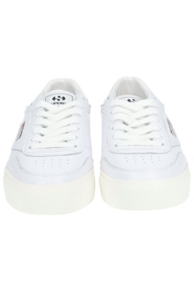 Superga Sportovní obuv