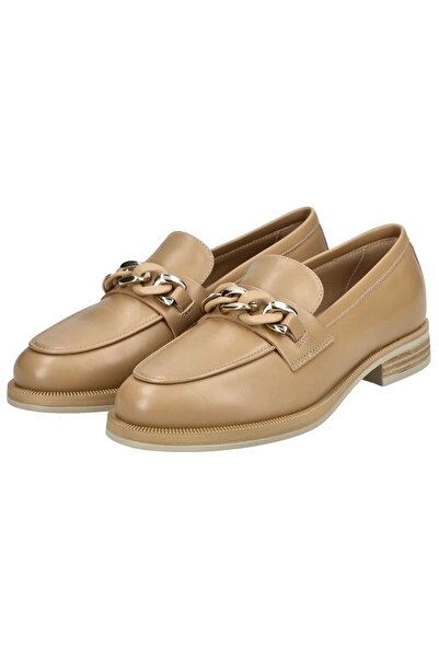 Nero Giardini Slipper