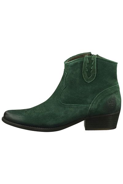 Felmini Stiefelette