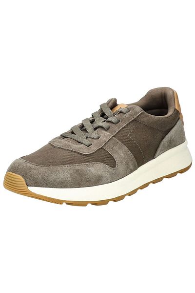 Toms Sneaker