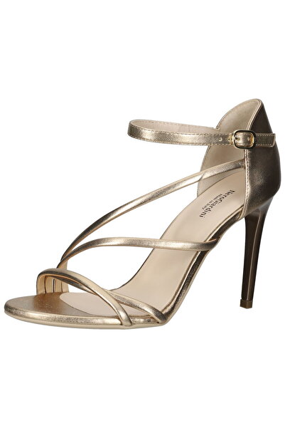Nero Giardini sandals