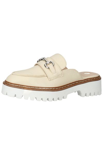 La Strada Slipper