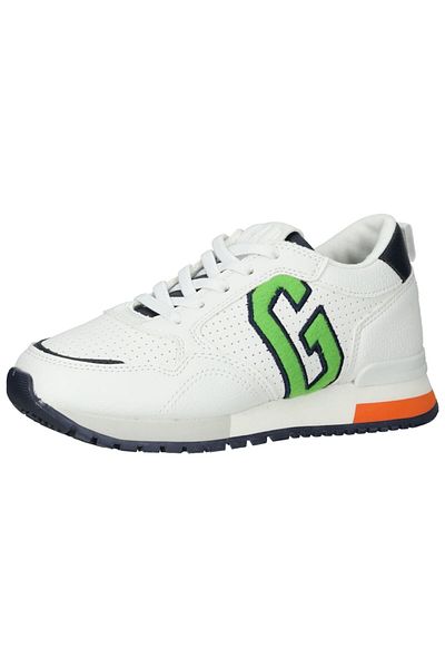 GAP Sportovní obuv