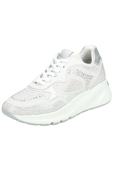 Nero Giardini Sneaker