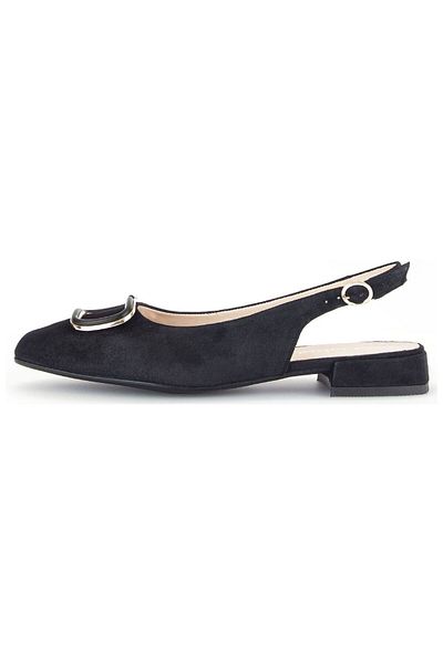 GABOR Pumps
