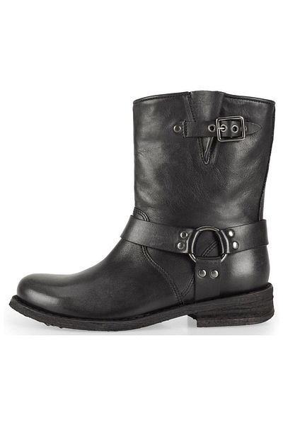 Felmini Stiefelette