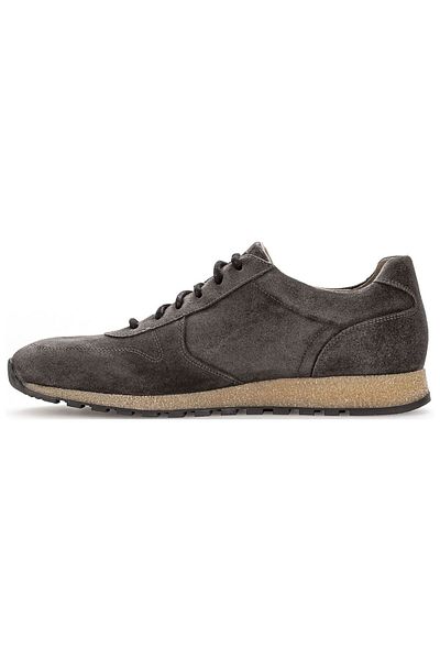 Pius Gabor Sneaker