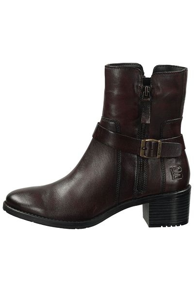 Bagatt Stiefelette