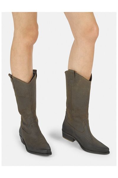 Felmini Stiefelette