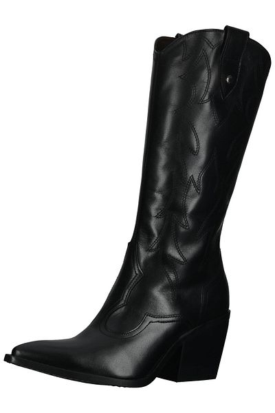 Nero Giardini Stiefel