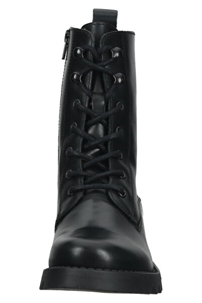 Fly London Vyhlazování