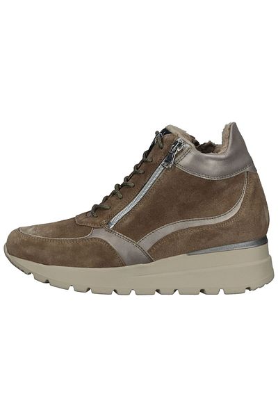 Waldläufer Sneaker