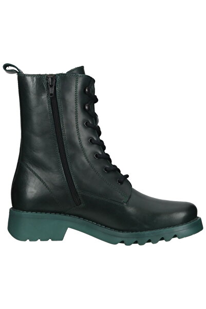 Fly London Stiefelette