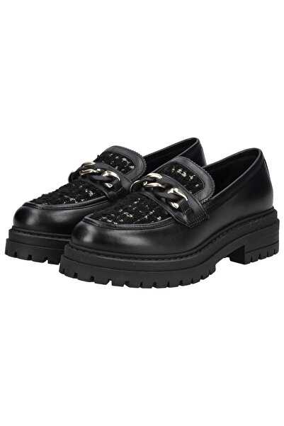 Nero Giardini Pantofle