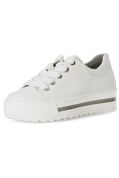 GABOR Sneaker