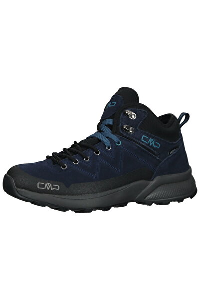 CMP Wanderschuhe