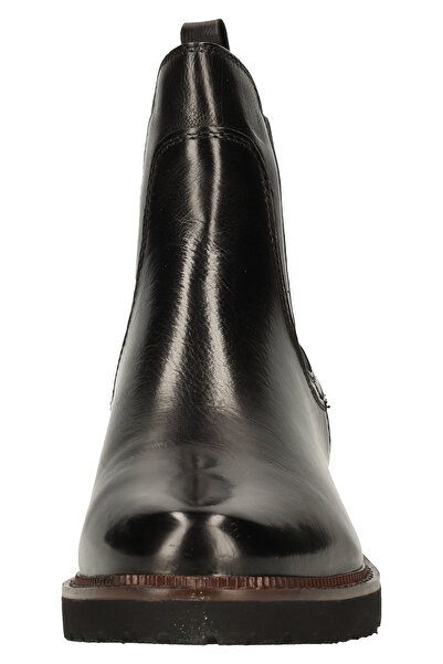 Everybody Stiefelette