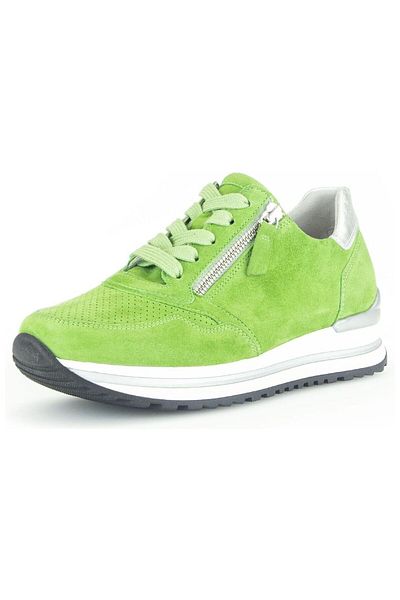 GABOR Sneaker