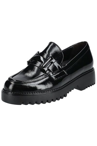 GABOR Slipper