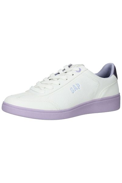 GAP Sneaker