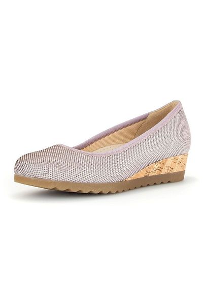 GABOR Pumps