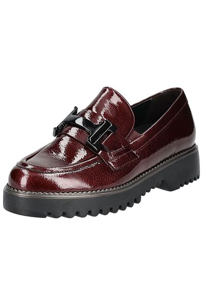 GABOR Slipper