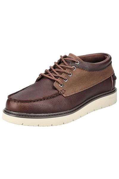 Toms Halbschuhe