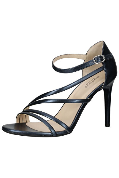 Nero Giardini Sandale - Design confortabil și elegant