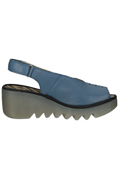 Fly London Čerpadla