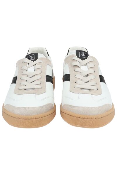 Marc O'Polo Sneaker
