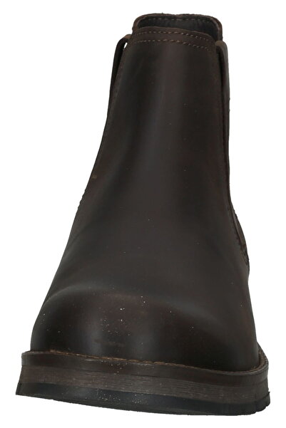 Pius Gabor Stiefelette