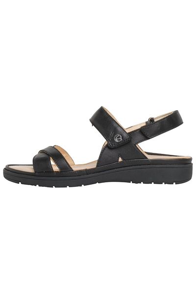 Ganter Sandalen