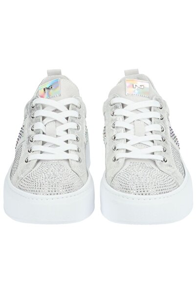 Nero Giardini Sneaker