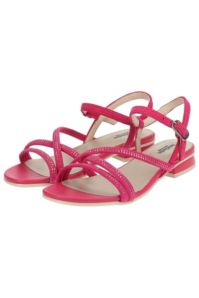 Nero Giardini sandals