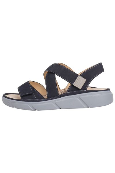 Ganter Sandalen