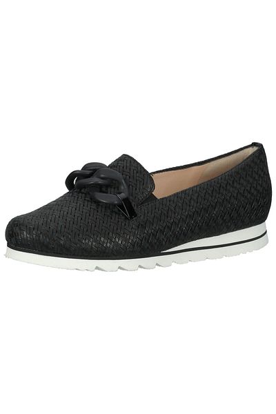 HASSIA Slipper