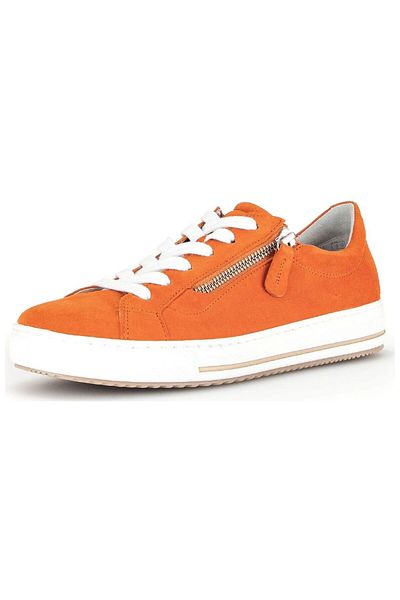 GABOR Sneaker