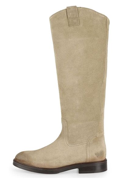 Felmini Stiefel