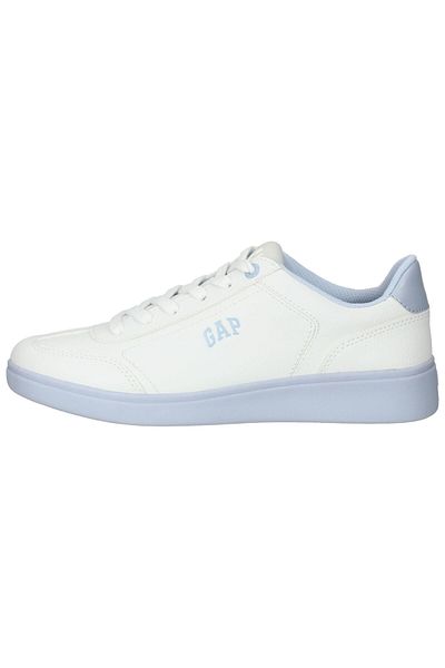 GAP adidași
