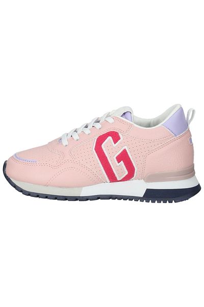 GAP Sneaker