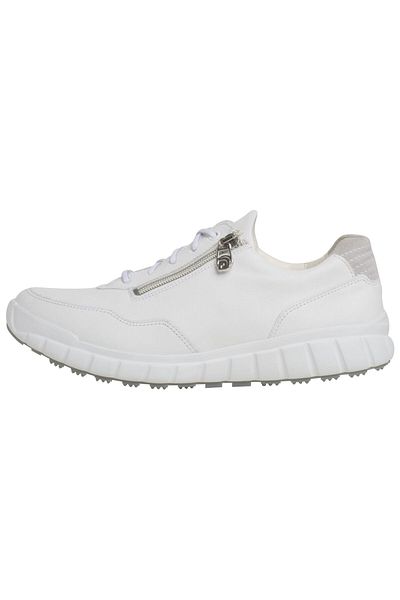 Ganter Sneaker