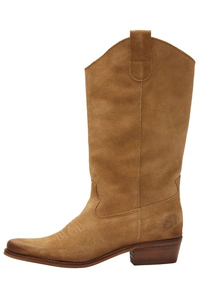 Felmini Stiefel