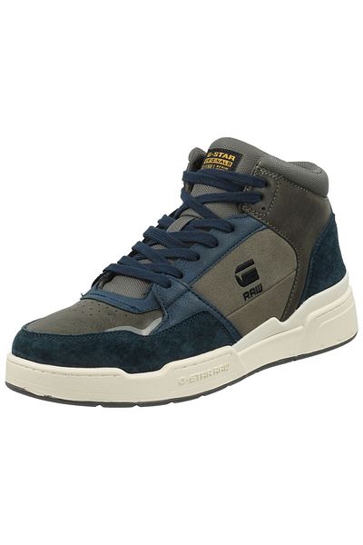 G-Star Sneaker