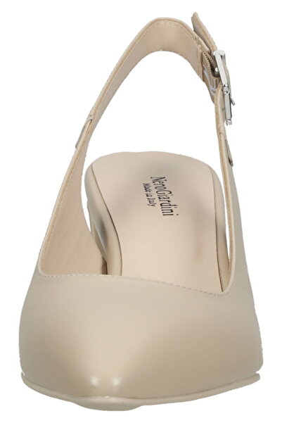 Nero Giardini Čerpadla