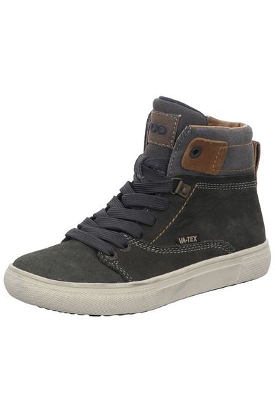 Vado Sneaker