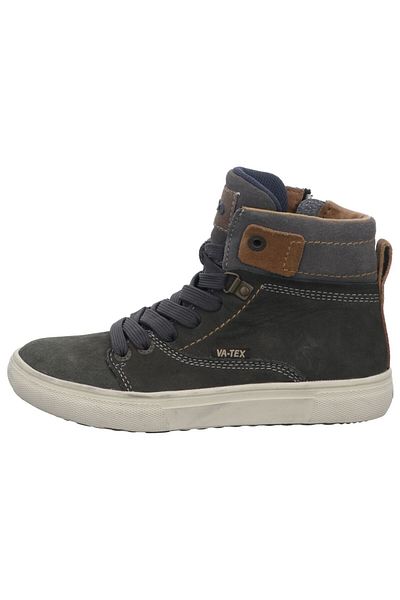 Vado Sneaker